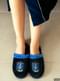 Ravenclaw copati za odrasle  - Harry Potter