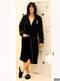 Ravenclaw copati za odrasle  - Harry Potter