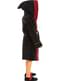 Gryffindor Dressing Gown for Kids - Harry Potter