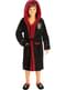 Griffoendor Badjas voor kinderen - Harry Potter