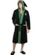 Slytherin halja za odrasle - Harry Potter