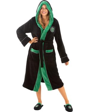 Bata Slytherin za odrasle - Harry Potter