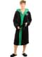 Slytherin halja za odrasle - Harry Potter