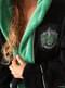 Slytherin Kopalni plašč za otroke - Harry Potter