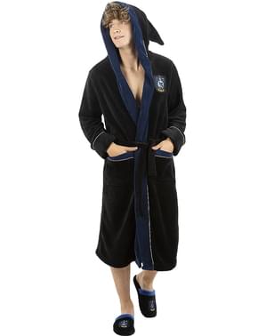 Bata Ravenclaw za odrasle - Harry Potter