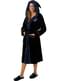 Peignoir Serdaigle adulte - Harry Potter