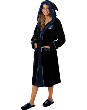 Bata Ravenclaw za odrasle - Harry Potter