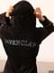 Ravenclaw Dressing Gown for Adults - Harry Potter