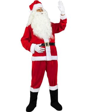 Sada Santa Claus