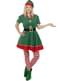 Elf Tights for Women