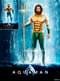 Strój Aquaman dla mężczyzn