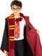 Harry Potter griffendél köpeny gyerekeknek - Diamond Edition