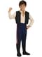 Han Solo Kids Costume