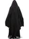 Dementor kostum - Harry Potter