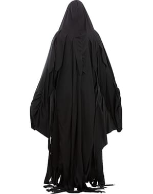 Dementor Kostyme - Harry Potter