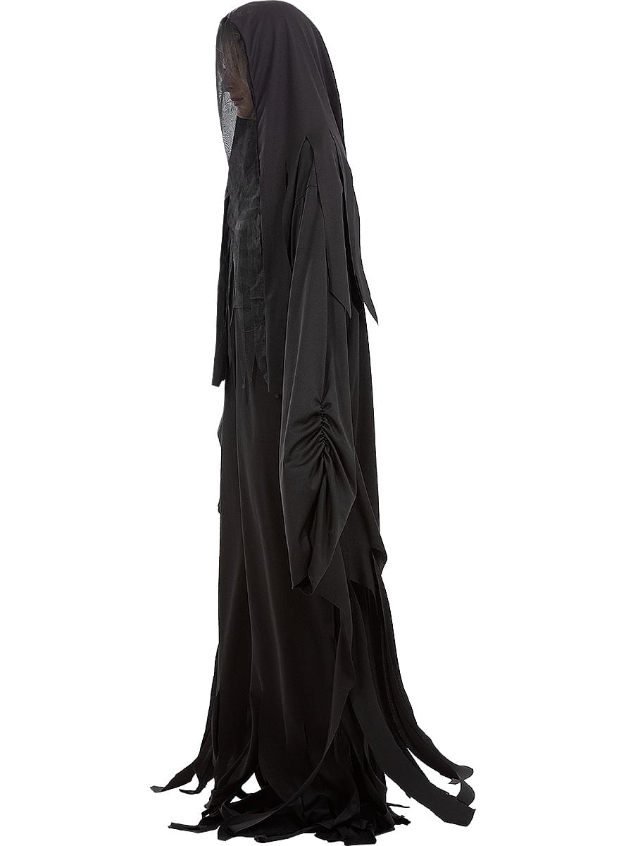 Костюм на дементор – „Хари Потър“