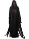 Dementor kostum - Harry Potter