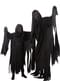 Costume di Dementor - Harry Potter
