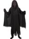 Disfraz de Dementor para niños - Harry Potter