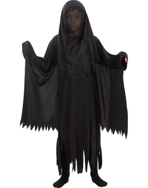 Kostým dementora pre deti - Harry Potter
