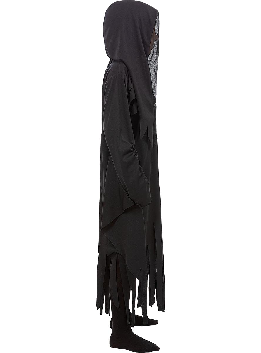 Dementor Jelmez Gyermekeknek - Harry Potter