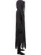 Dementor kostum za otroke - Harry Potter