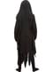 Disfraz de Dementor para niños - Harry Potter