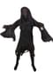 Disfraz de Dementor para niños - Harry Potter