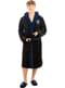 Peignoir Serdaigle adulte - Harry Potter