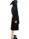 Ravenclaw Dressing Gown for Adults - Harry Potter