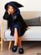 Ravenclaw Dressing Gown for Kids - Harry Potter