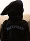 Ravenclaw Bademantel für Kinder - Harry Potter