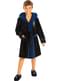 Ravenclaw Dressing Gown for Kids - Harry Potter