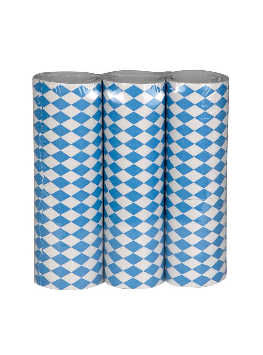 Serpentine Oktoberfest