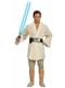 Déguisement de Luke Skywalker adulte