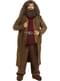 Disfraz de Hagrid - Harry Potter