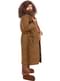 Hagrid Costume - Harry Potter