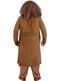 Hagrid Costume - Harry Potter