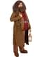 Hagrid Costume - Harry Potter