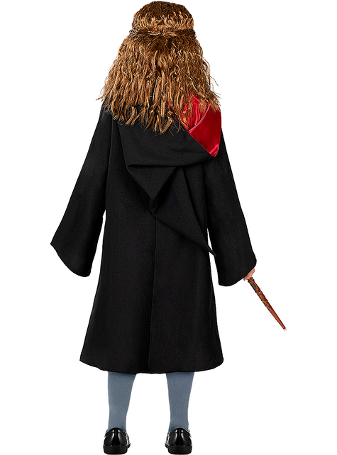 Ciao - Costume carnevale Hermione Granger – Iperbimbo