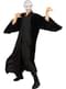 Voldemort jelmez - Harry Potter