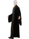 Voldemort Costume - Harry Potter