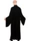Costume di Voldemort - Harry Potter