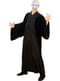 Voldemort Costume - Harry Potter