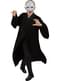 Voldemort Costume for Kids - Harry Potter