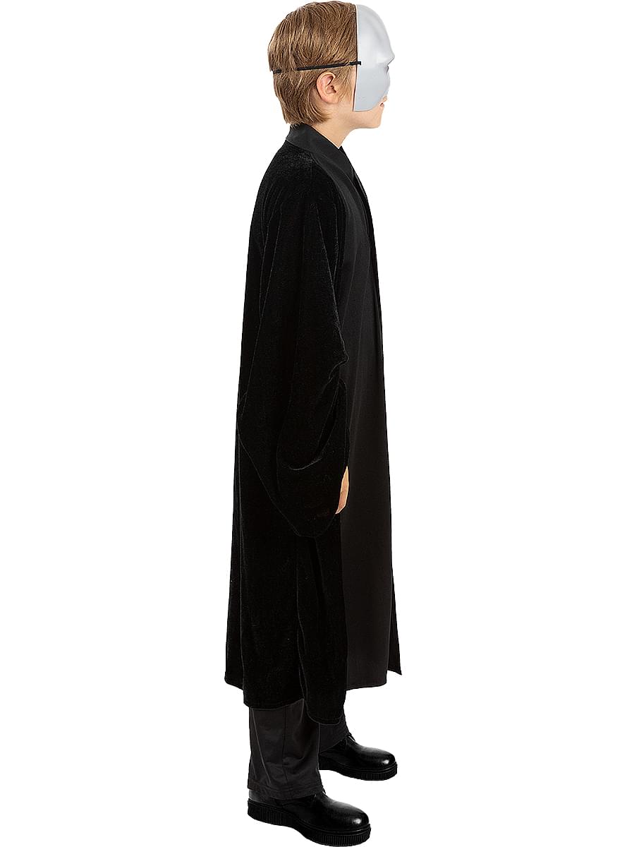 Dječji kostim Voldemort - Harry Potter