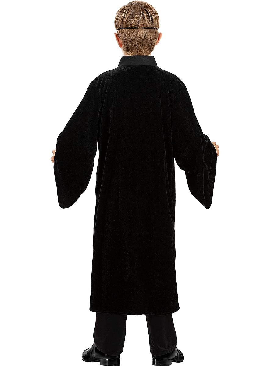 Voldemort kostum za otroke - Harry Potter