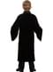 Voldemort kostuum voor kinderen - Harry Potter