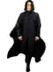 Severus Snape kostum - Harry Potter