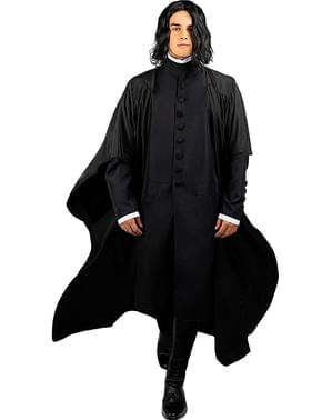 Severus Snape Costume - Harry Potter